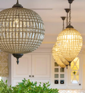 Professional interior and exterior light fixture cleaning across the Nashville area; light fixture cleaning near me; nashville interior light cleaning; nashville exterior light cleaning; chandelier cleaning services near me