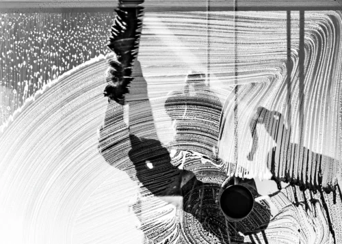 We specialize in professional exterior window cleaning services in the Nashville area. Crystal-clear results that make your property shine.