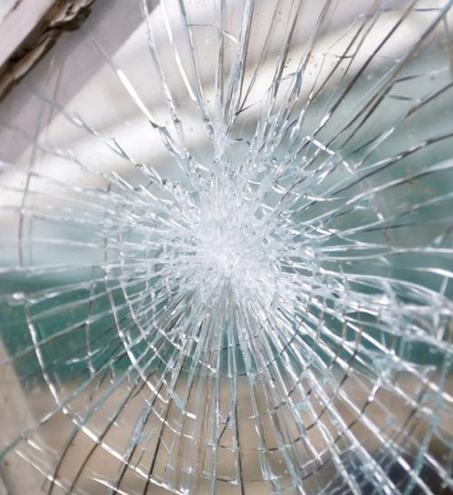 Glass Restoration in Nashville